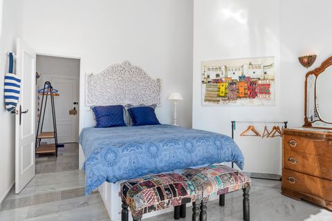 Rækkehus i Estepona, Malaga, Estepona - € 619.000 | Ref: OLBD - foto 13